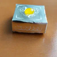 نگین شرف الشمس