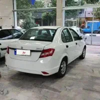 ساینا مدل ۹۹ ۱۴۰۰
