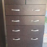 دراور