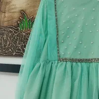 لباس|لباس|ایلام, |دیوار
