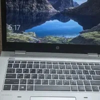 hp probook 645 g4