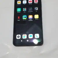 گوشی Redmi 13c