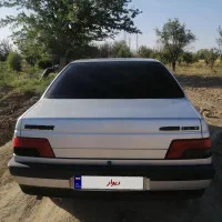 پژو|خودرو سواری و وانت|بافت, |دیوار