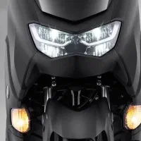 Yamaha N Max 1404 صفر