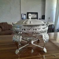 سوفله خوری