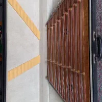 سنتورعلی بهمنی