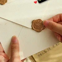 دعوت به همکاری فوری