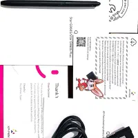 قلم نوری اکس پی-پن مدل Star G960S