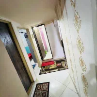 خانه-تک-واحدی-با-تمام-امکانات