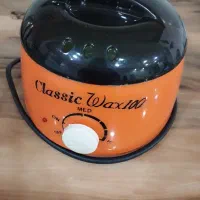 ارایشی