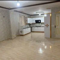 دفتر خرید فروش آپارتمان خورشید هشتم