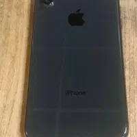 iphone xs256