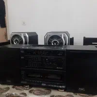 ضبط و باند