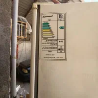 یخچال|یخچال و فریزر|خورموج, |دیوار