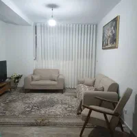 فروش آپارتمان 70متری مجتمع ابوالفضل