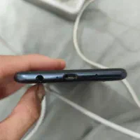 A10 32g|موبایل|اصفهان, دارک|دیوار