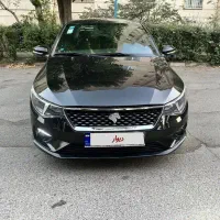 تارا v2 اتومات مدل ۱۴۰۲