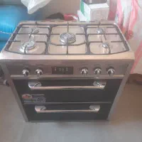 اجاق گاز