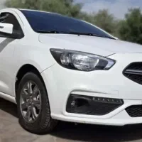 شاهین GL 1404