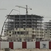 آپارتمان-تکاد-7-نیایش-2قسط-پرداخت-شده