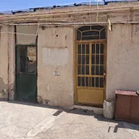 منزل فروشی