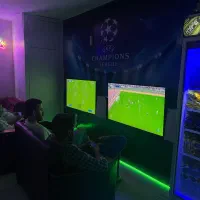 فروش فوری تمامی وسایل گیم نت