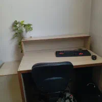 میز تحریر
