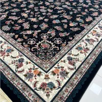 خریدار فرش