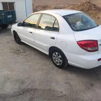 ریو ۸۹