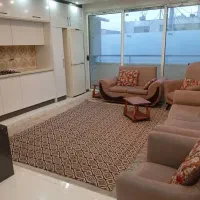 منزل-مبله