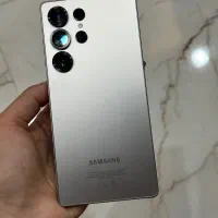 سامسونگ s25 اولترا