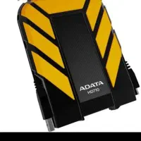 هارد اکسترنال ای دیتا مدل HD710 ظرفیت یک ترابایت