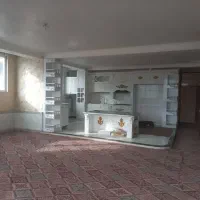 واحد ویلایی در شهرک ولیعصرمرند