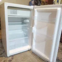 یخچال فریزر هتلی
