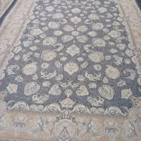 روفرشی 9 متری کشدار