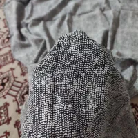 فروش نخی گرم بالا جنس عالی