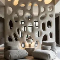اجاره-ی-اتاق-و-کابین