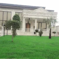 600م-ویلای-سند-دار-شهرکی-در-سهیلیه-لشگرآباد-کردان