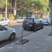 اجاره مغازه ۲۰ متری در خزر بر اصلی