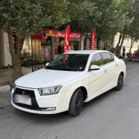 دناپلاس بورسی ۱۴۰۳ بدون رنگ