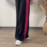 شلوار