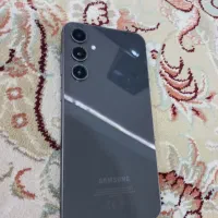 گوشی سامسونگ  s23 fe حافظه 256 رم 8