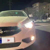 شاهین اتومات مدل اخر۱۴۰۲