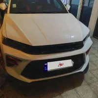 kmc A5 مشابه صفر