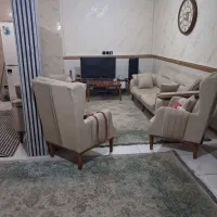 رهن و اجاره اپارتمان دو خواب علوی خ شهدا