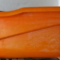 وان کودک