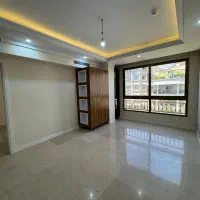 ۱۲۵ متر/۳ خواب / کم واحد / تاپ لوکیشن|فروش آپارتمان|تهران, زرگنده|دیوار