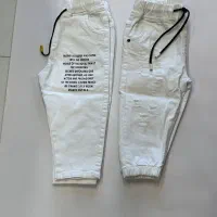 واگذاری کلیه اجناس (پوشاک بچگانه)به دلیل مهاجرت