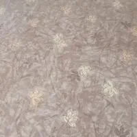 موکت|موکت|همدان, |دیوار