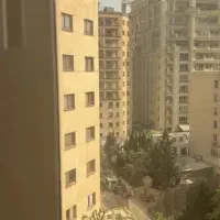 اپارتمان-66-متری